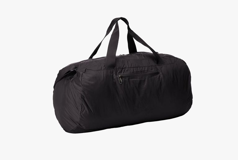 Under Armour Packable Duffel Bag